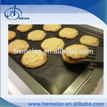 Kitchen baking tools non-stick PTFE baking mat